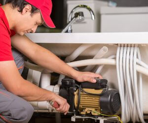 About Water Heater Repair LLC Pemberton, NJ